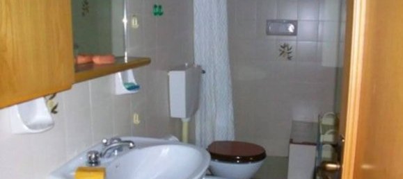 3 غرف نوم فيلا في Arzachena, Italy رقم 259336 20