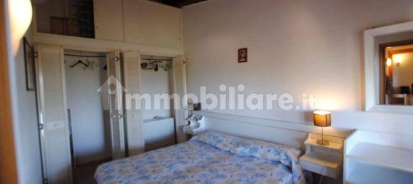 3 غرف نوم فيلا في Arzachena, Italy رقم 259336 19