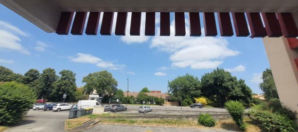 Студия в По, Франция № 307367 2