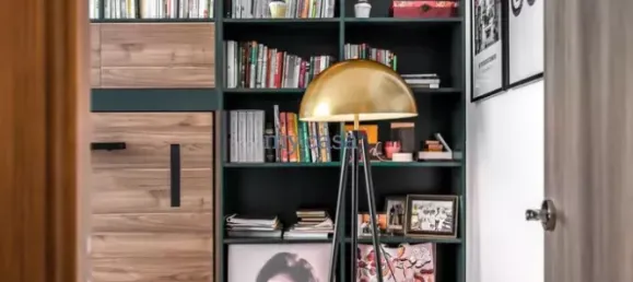 2 bedrooms Apartment in Ho Chi Minh, Vietnam No. 8003 3