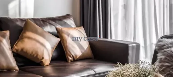 2 bedrooms Apartment in Ho Chi Minh, Vietnam No. 8003 15