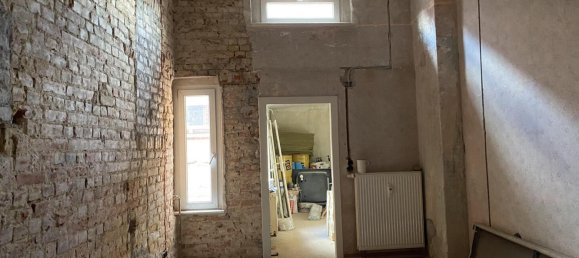 15 rooms Building in Burgenlandkreis, Germany No. 2548 3