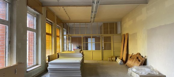 15 rooms Building in Burgenlandkreis, Germany No. 2548 2