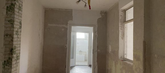 15 rooms Building in Burgenlandkreis, Germany No. 2548 5