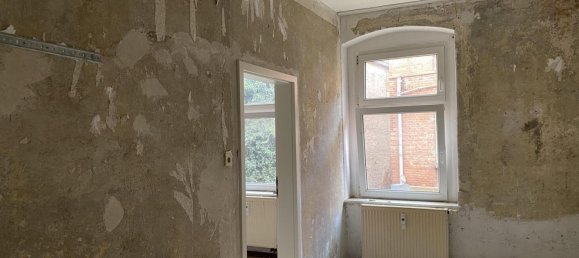 15 rooms Building in Burgenlandkreis, Germany No. 2548 4