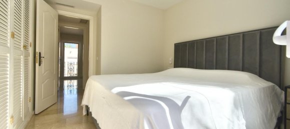 4 bedrooms House in Marbella, Spain No. 166780 42