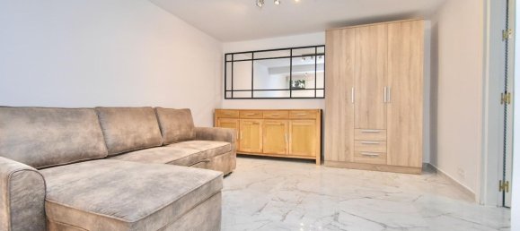 4 bedrooms House in Marbella, Spain No. 166780 4