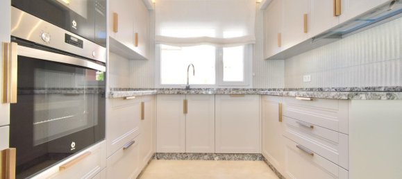 4 bedrooms House in Marbella, Spain No. 166780 18