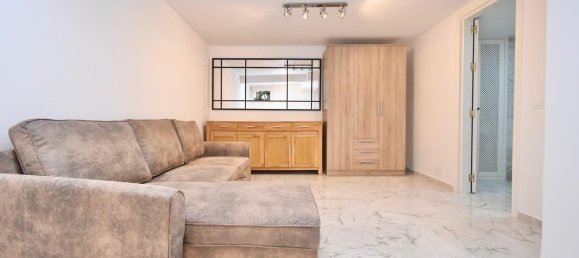 4 bedrooms House in Marbella, Spain No. 166780 6