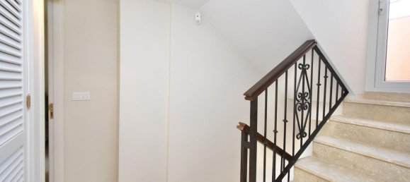 4 bedrooms House in Marbella, Spain No. 166780 2