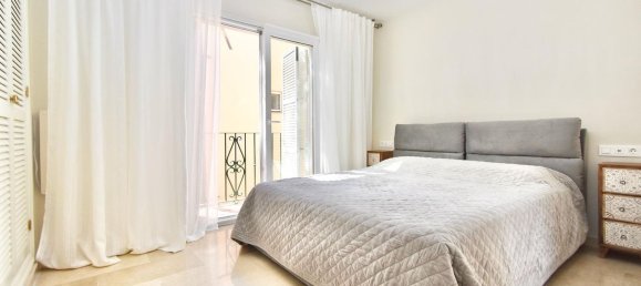 4 bedrooms House in Marbella, Spain No. 166780 38