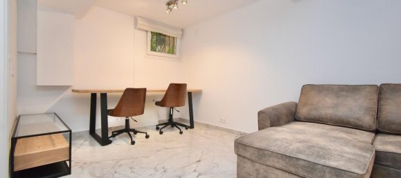 4 bedrooms House in Marbella, Spain No. 166780 5