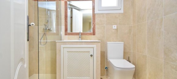 4 bedrooms House in Marbella, Spain No. 166780 36