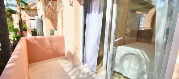 4 bedrooms House in Marbella, Spain No. 166780 13