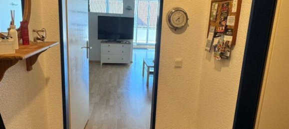 2 rooms Apartment in Ostholstein, Germany No. 318981 2