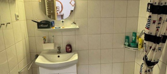 2 rooms Apartment in Ostholstein, Germany No. 318981 7