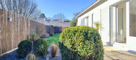 4 bedrooms House in Avrille, France No. 103142 6