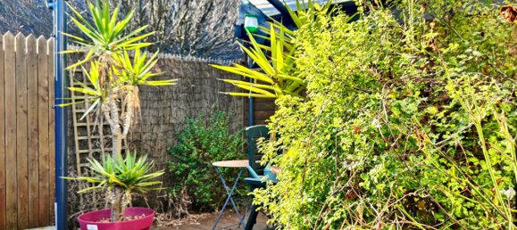 4 bedrooms House in Avrille, France No. 103142 3