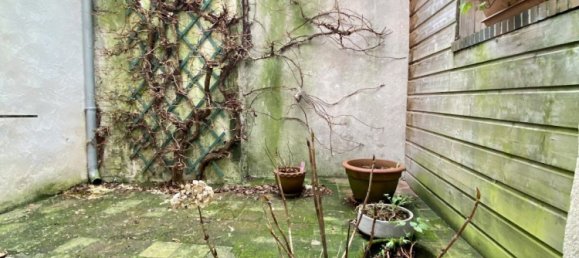 4 غرف نوم منزل في Saint-Eliph, France رقم 80009 6