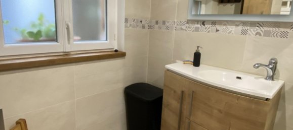 4 غرف نوم منزل في Saint-Eliph, France رقم 80009 15