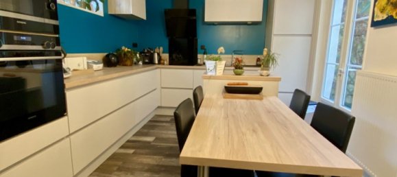 4 غرف نوم منزل في Saint-Eliph, France رقم 80009 18