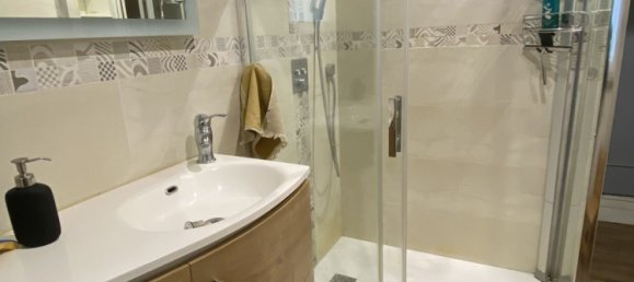 4 غرف نوم منزل في Saint-Eliph, France رقم 80009 28