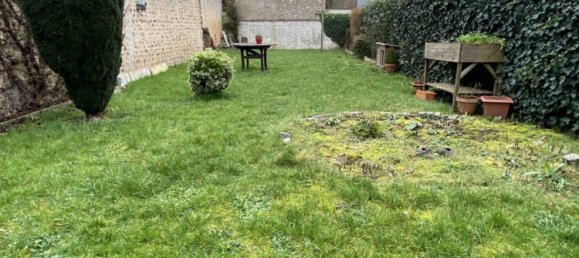 4 غرف نوم منزل في Saint-Eliph, France رقم 80009 17