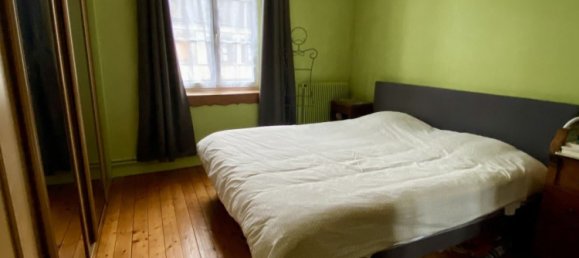 4 غرف نوم منزل في Saint-Eliph, France رقم 80009 26