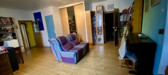 4 غرف نوم منزل في Saint-Eliph, France رقم 80009 11