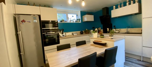 4 غرف نوم منزل في Saint-Eliph, France رقم 80009 19