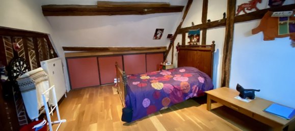 4 غرف نوم منزل في Saint-Eliph, France رقم 80009 22