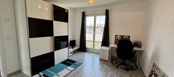 4-Zimmer Wohnung in Sigmaringen, Germany, Nr. 314382 9