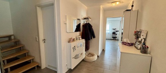 4-Zimmer Wohnung in Sigmaringen, Germany, Nr. 314382 3