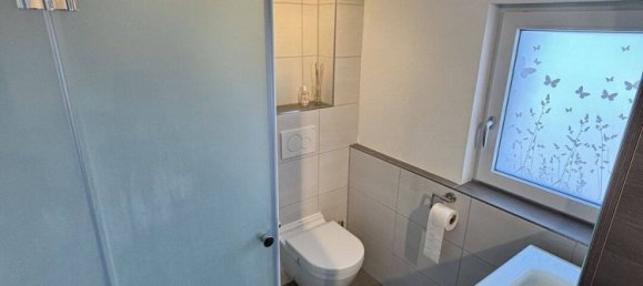 4-Zimmer Wohnung in Sigmaringen, Germany, Nr. 314382 10