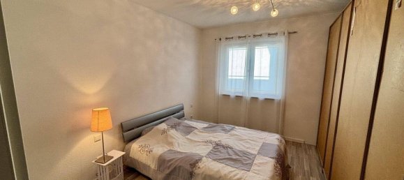 4-Zimmer Wohnung in Sigmaringen, Germany, Nr. 314382 6