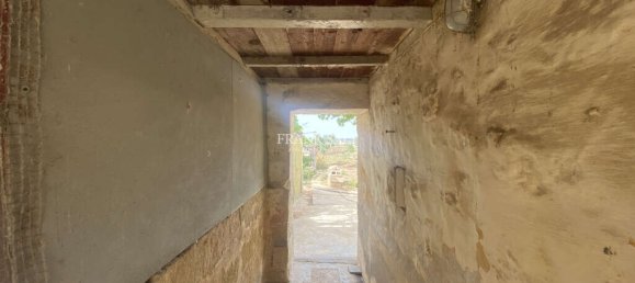 Quinta T6 em Zejtun, Malta N.º 1707 10