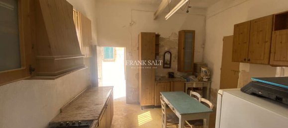 Quinta T6 em Zejtun, Malta N.º 1707 12