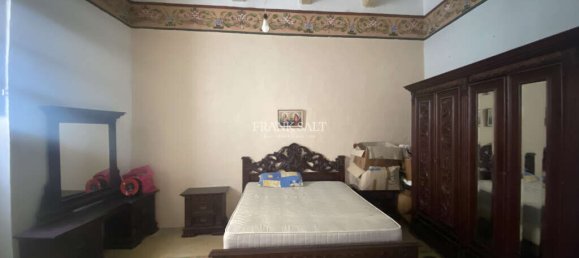 Quinta T6 em Zejtun, Malta N.º 1707 17