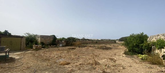 Quinta T6 em Zejtun, Malta N.º 1707 6