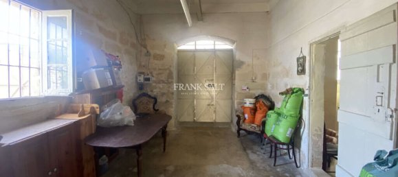 Quinta T6 em Zejtun, Malta N.º 1707 14