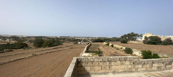 Quinta T6 em Zejtun, Malta N.º 1707 4