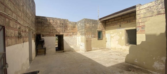 Quinta T6 em Zejtun, Malta N.º 1707 2