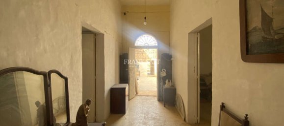 Quinta T6 em Zejtun, Malta N.º 1707 15