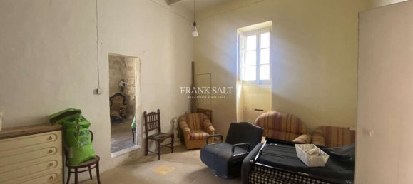 Quinta T6 em Zejtun, Malta N.º 1707 19