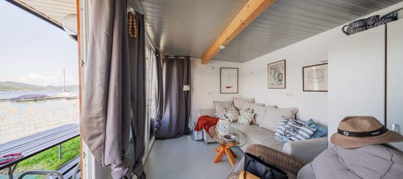  Land in Velden am Worther See, Austria No. 251289 20