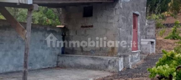 Grundstück in Nicolosi, Italy 1500m², Nr. 273503 8