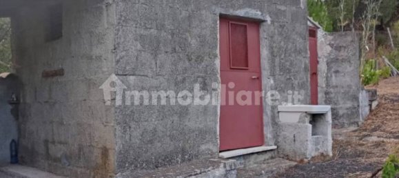 Grundstück in Nicolosi, Italy 1500m², Nr. 273503 10