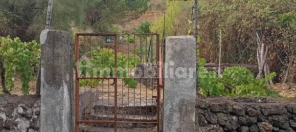 Grundstück in Nicolosi, Italy 1500m², Nr. 273503 7