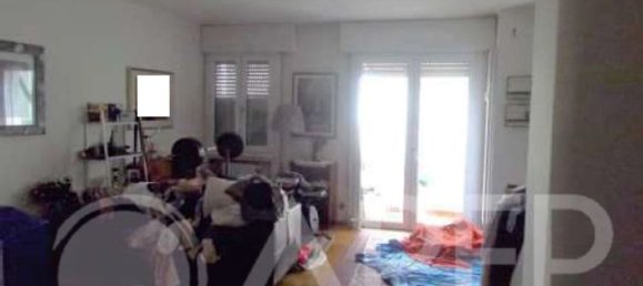 5 rooms Apartment in Ponte San Nicolò, Italy No. 15413 15