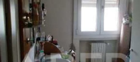 5 rooms Apartment in Ponte San Nicolò, Italy No. 15413 11